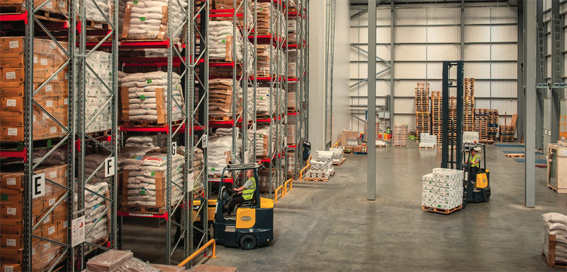 Aisle Master - Image 4